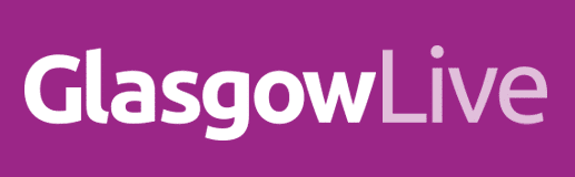 glasgow live logo