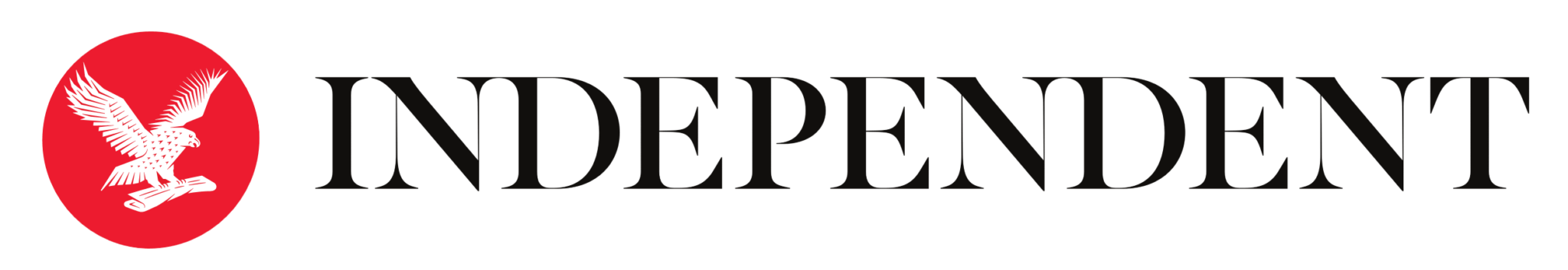 the independent paper logo